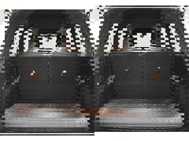 Used 2022 Mercedes-Benz GLS 63 AMG 4MATIC image 18