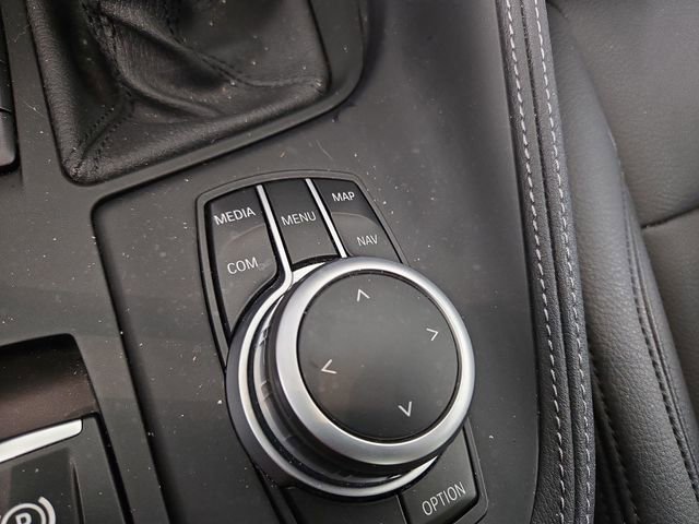 Used 2022 BMW X1 xDrive28i w/ Convenience Package AWD/4WD image 28