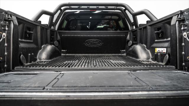 Used 2021 Ford F150 XLT w/ Equipment Group 301A Mid image 29