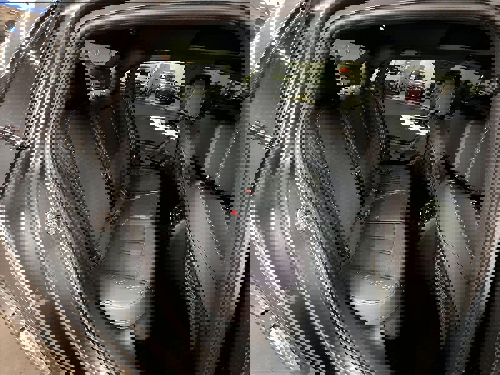 Certified 2023 Audi A4 2.0T Premium Plus w/ Premium Plus Package image 28