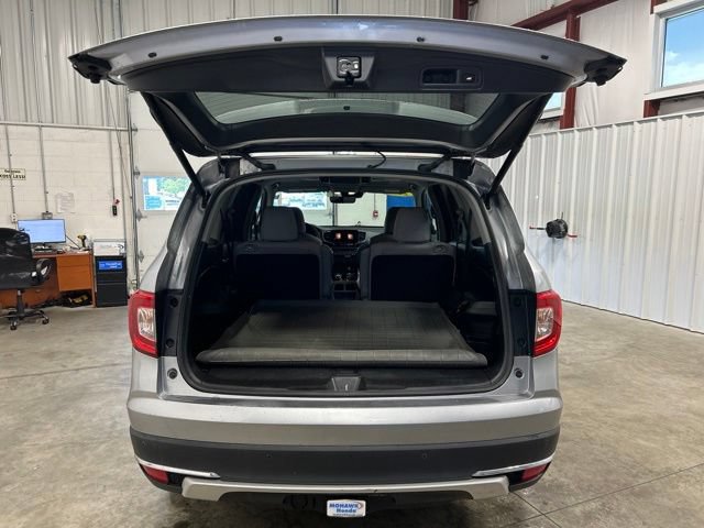 Used 2020 Honda Pilot Touring image 20