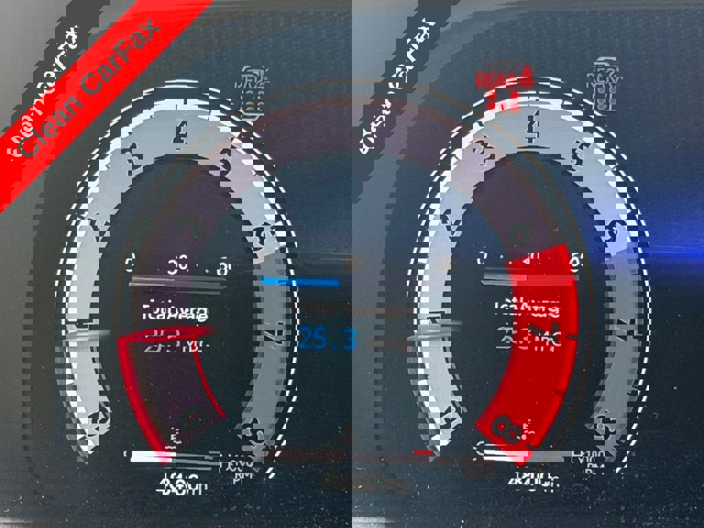 Used 2023 Toyota Highlander Limited FWD image 3