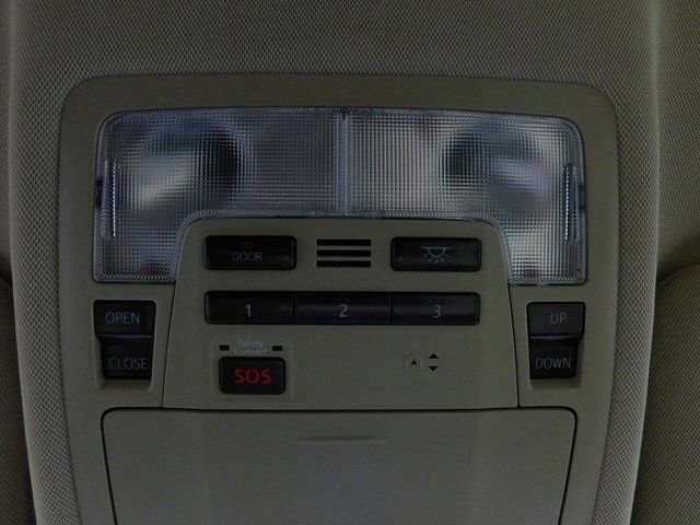 Used 2015 Toyota Highlander Limited image 35