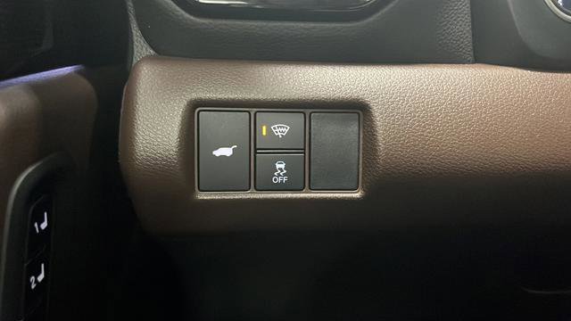 Used 2023 Honda Pilot Elite image 40