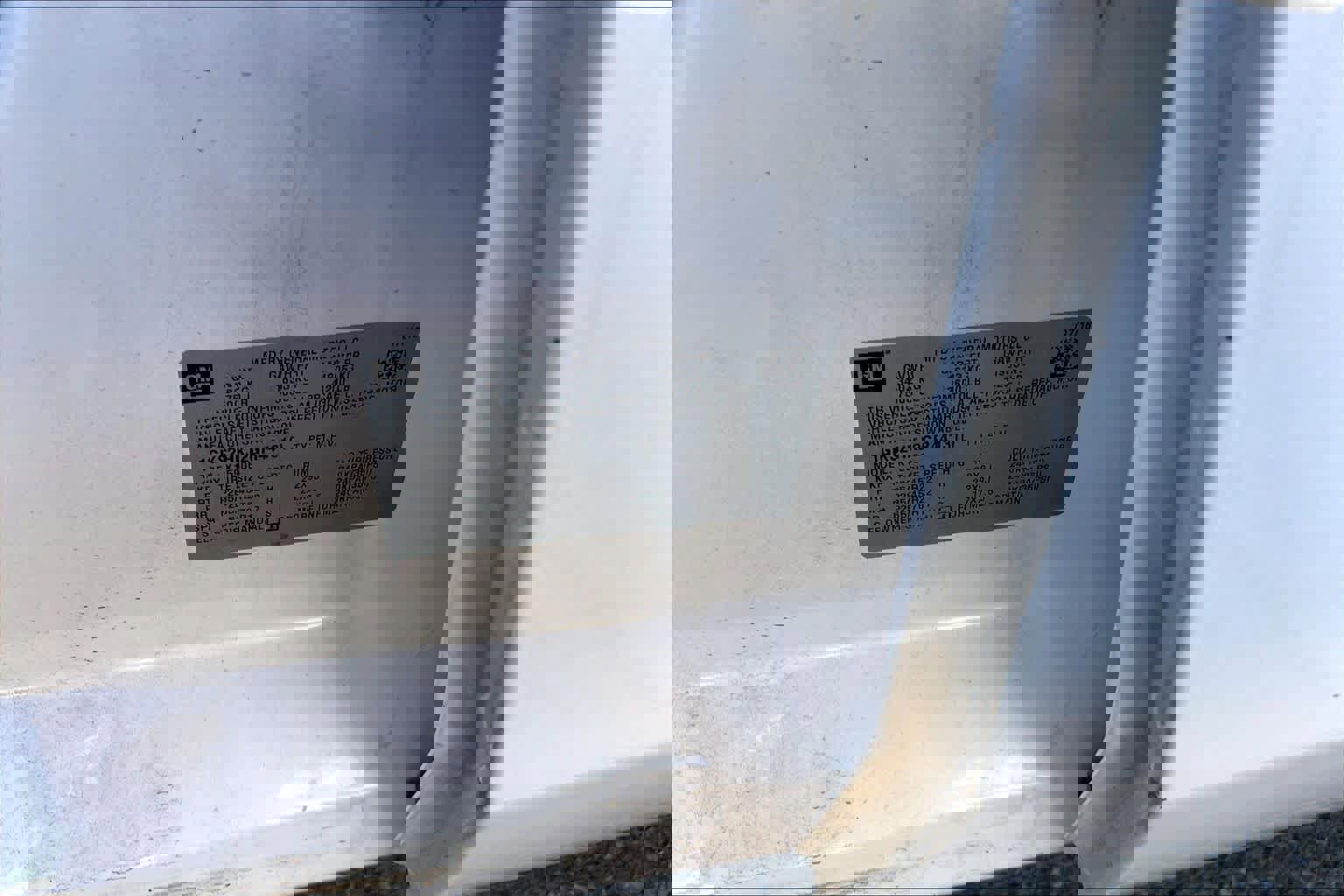 Used 2016 GMC Yukon XL Denali w/ Open Road Package image 33