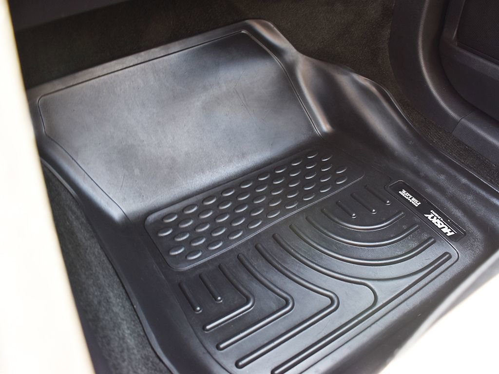 Used 2016 Ford Fusion SE w/ Equipment Group 202A image 21