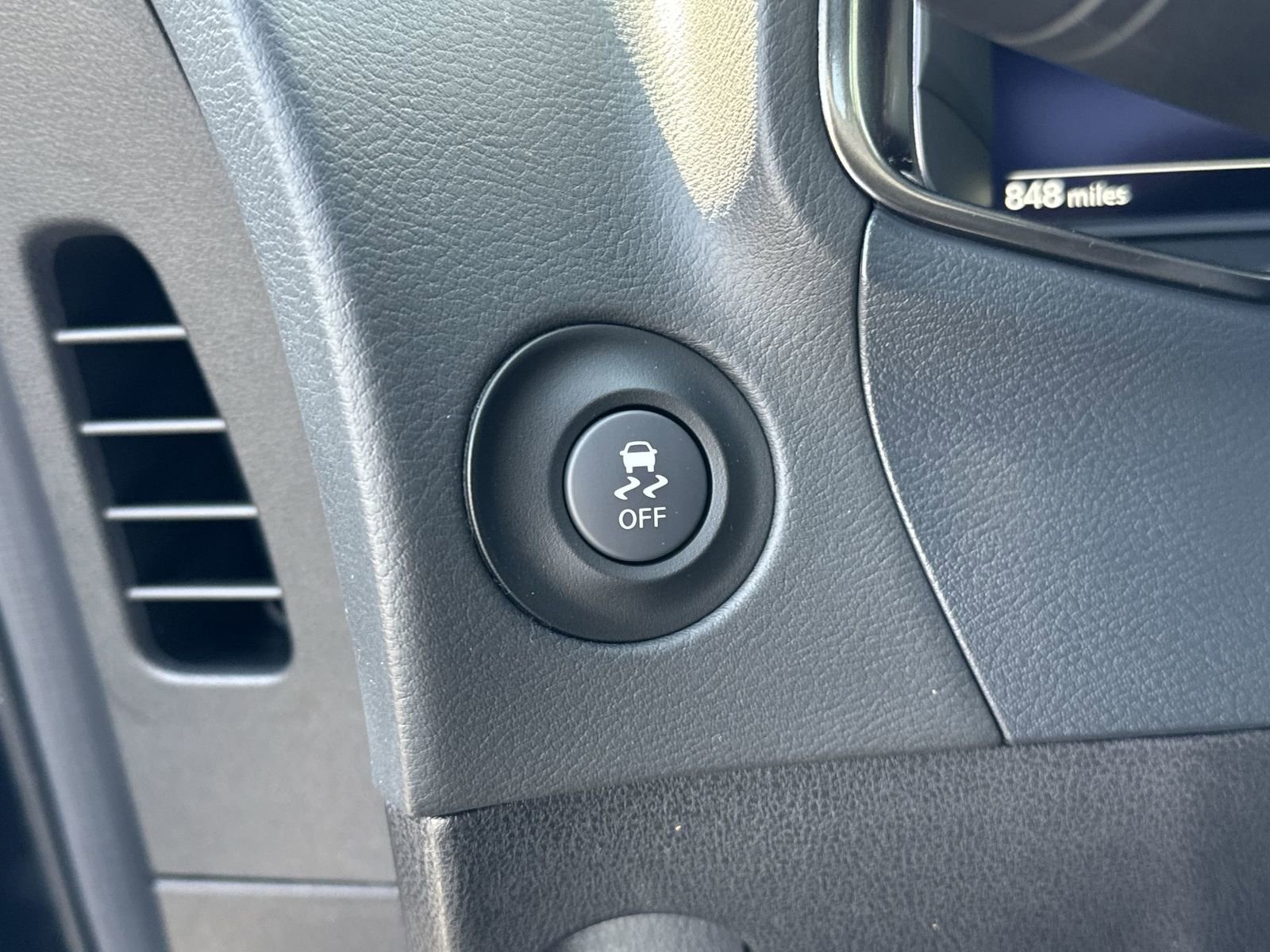 New 2024 Nissan Z NISMO w/ Floor Mat Package image 15