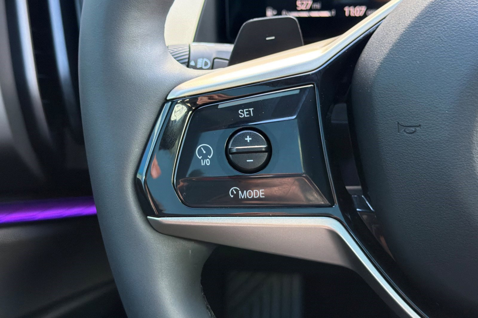 Used 2025 BMW X3 xDrive30i w/ Premium Package image 31