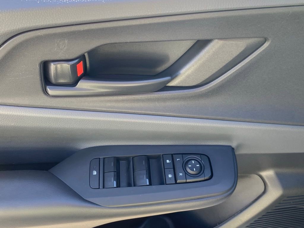 Used 2024 Toyota Prius LE image 22