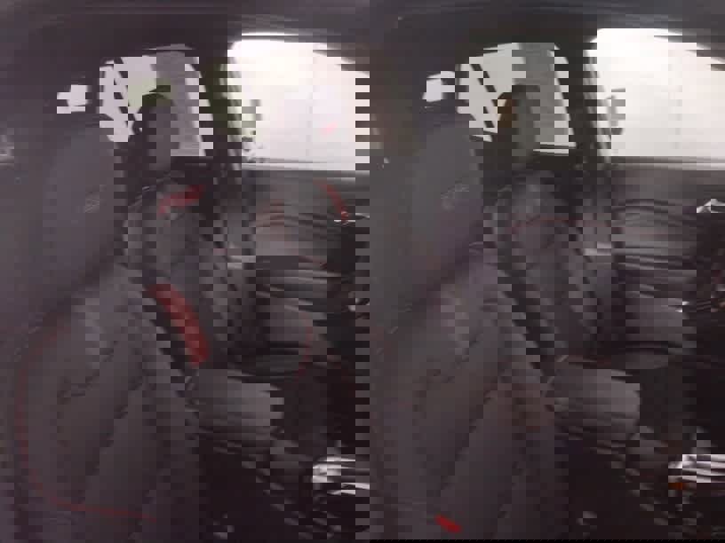 Used 2024 Chevrolet Trax RS w/ Sunroof Package image 32