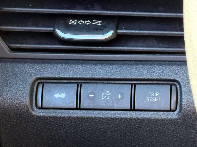 Used 2019 Nissan Altima 2.5 S FWD image 19