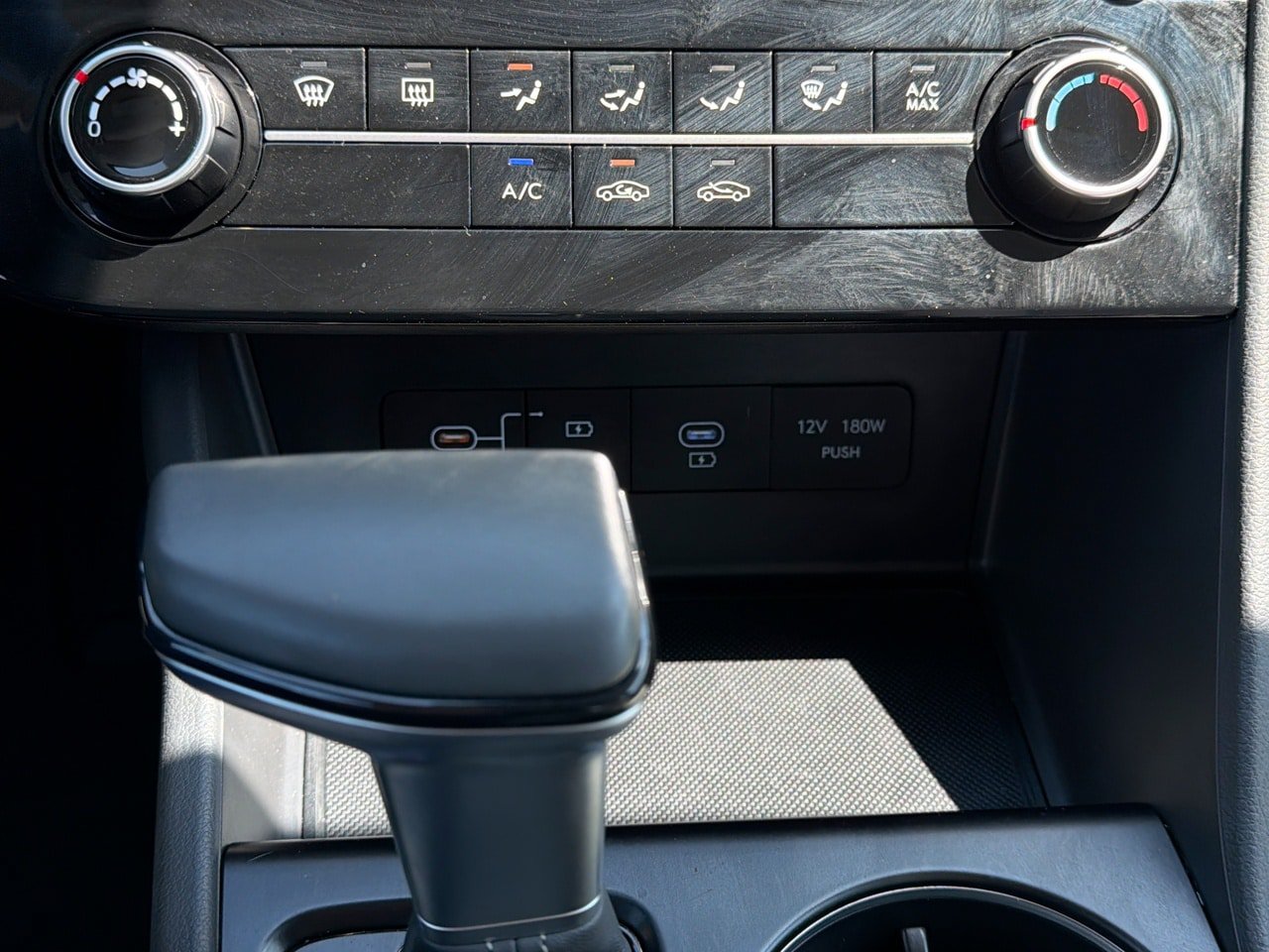 Certified 2025 Hyundai Sonata SE FWD image 23