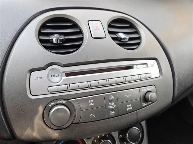 Used 2009 Mitsubishi Eclipse GS image 19