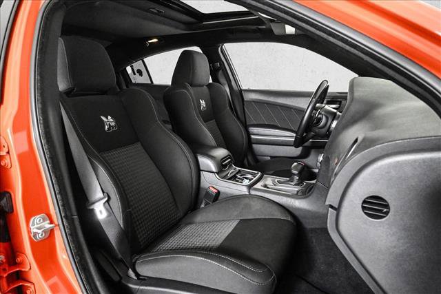 Used 2022 Dodge Charger Scat Pack image 21