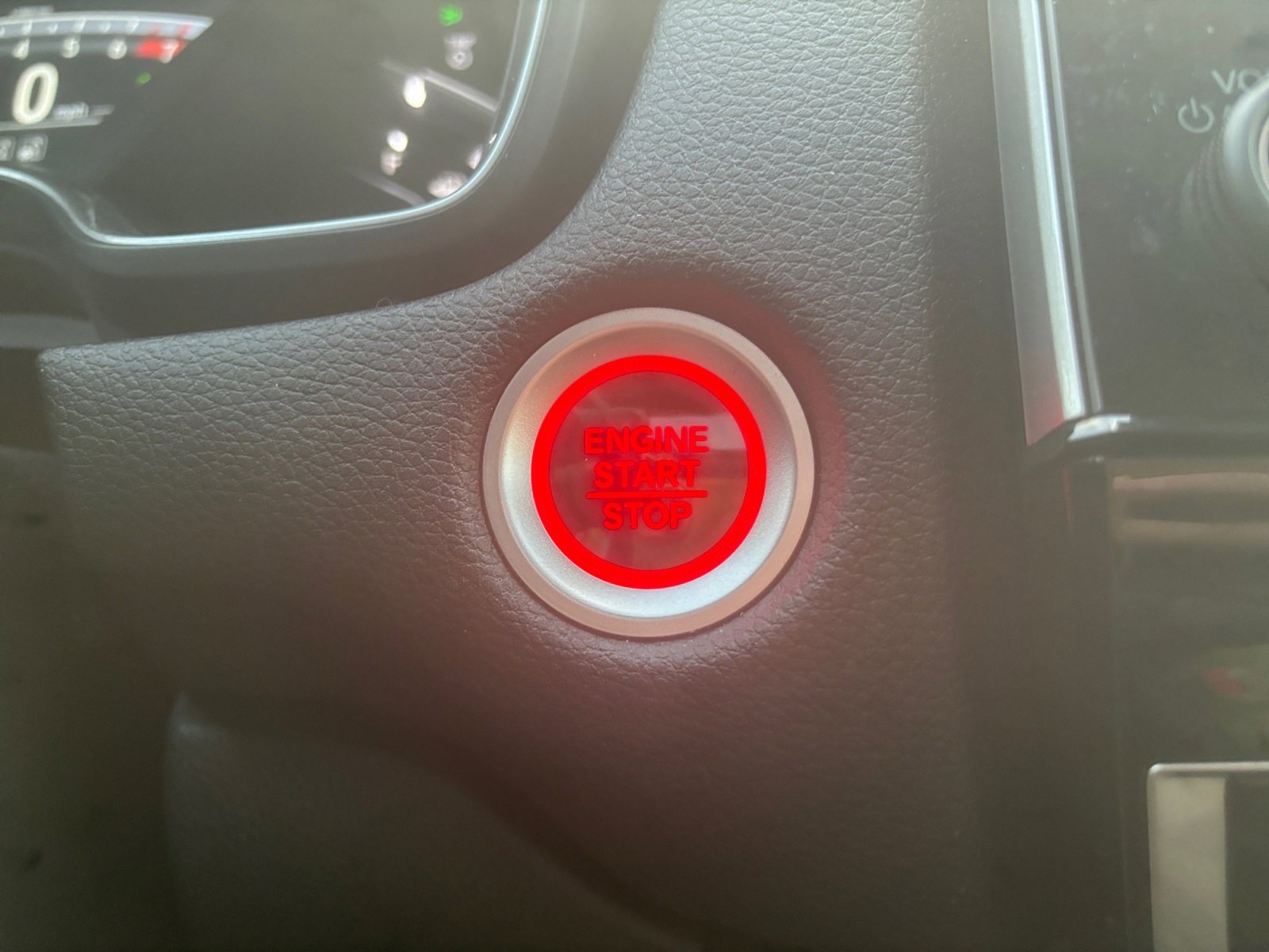 Used 2017 Honda CR-V EX-L image 26