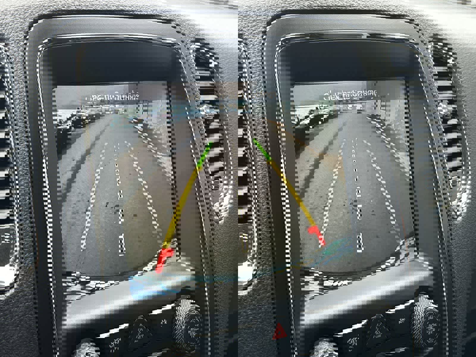 Used 2017 Dodge Durango GT w/ Premium Group image 25