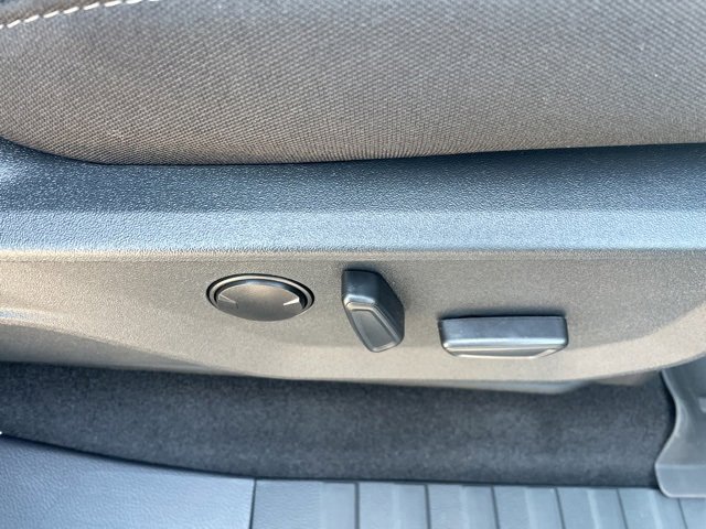 New 2025 Ford F150 XLT w/ Equipment Group 302A MID image 59