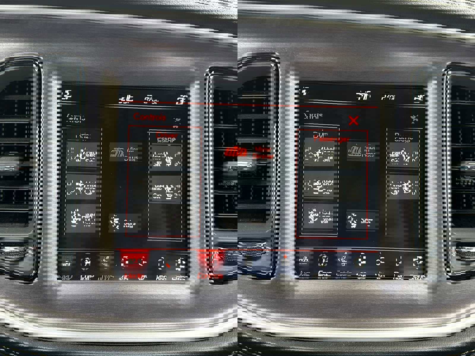 Used 2023 Dodge Challenger R/T Scat Pack image 27