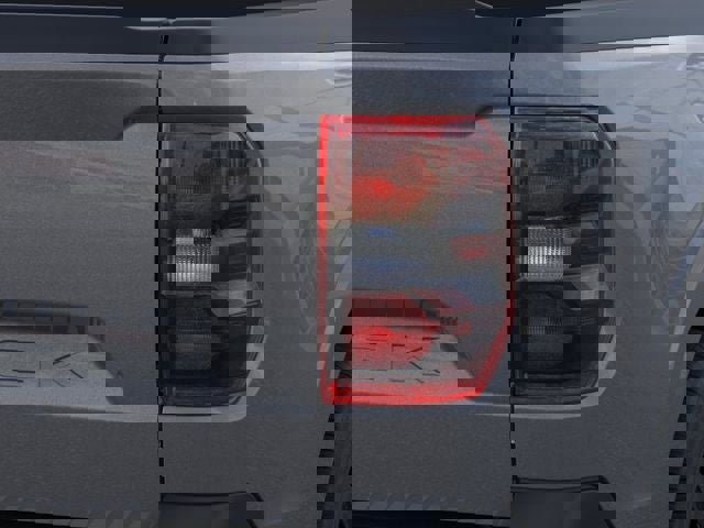 New 2026 Ford Maverick Lariat w/ Black Appearance Package image 23