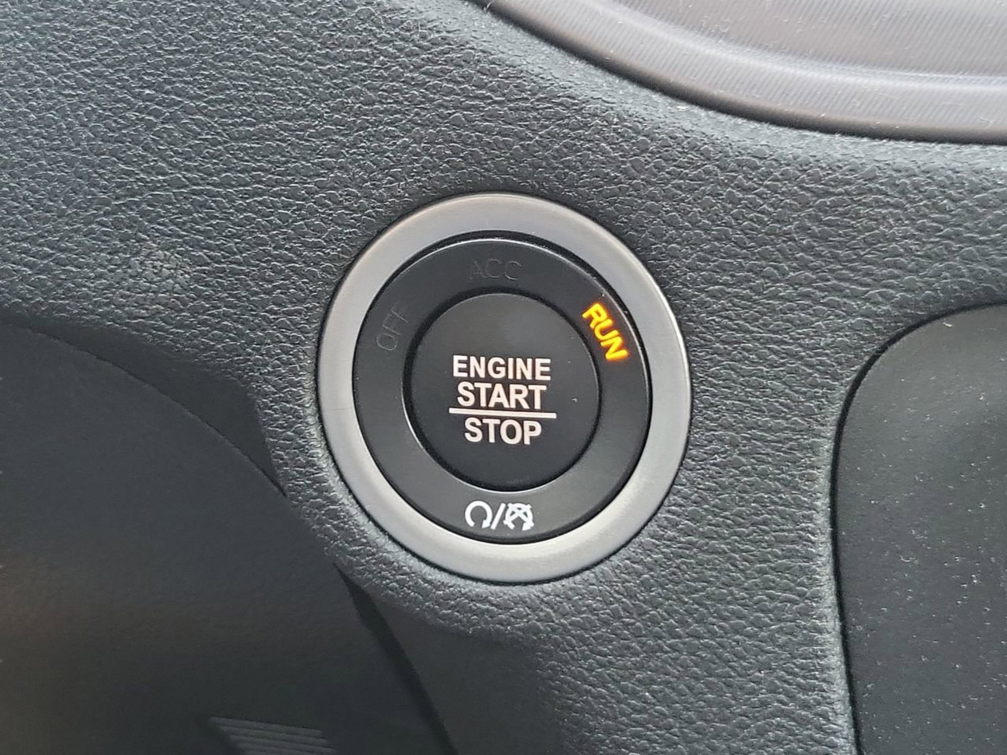 Used 2023 Dodge Charger SXT image 26