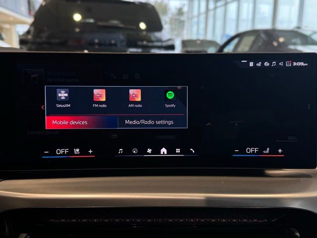 New 2026 BMW M240i xDrive Coupe w/ Premium Package image 26