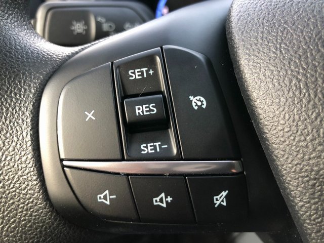 Used 2024 Ford Bronco Sport Big Bend image 6