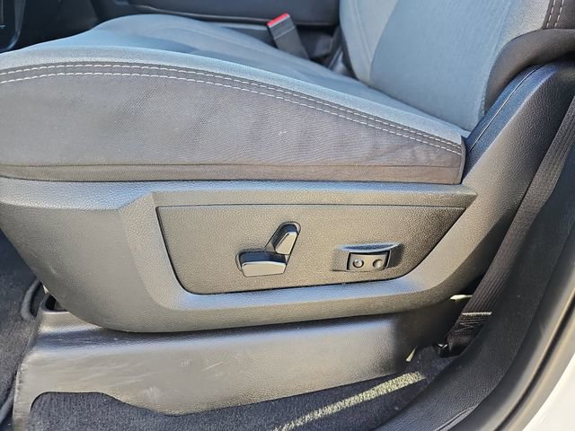 Used 2024 RAM 3500 Big Horn image 16