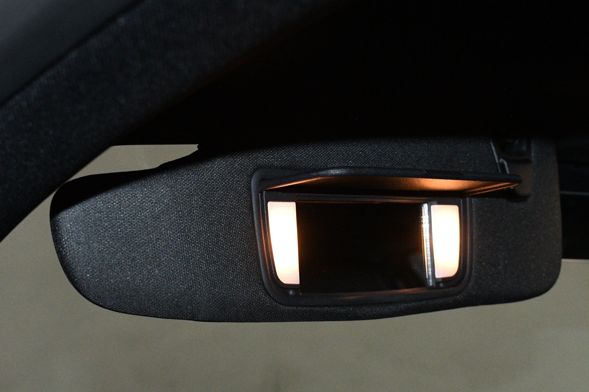 Used 2024 Ford Mustang Dark Horse RWD image 21