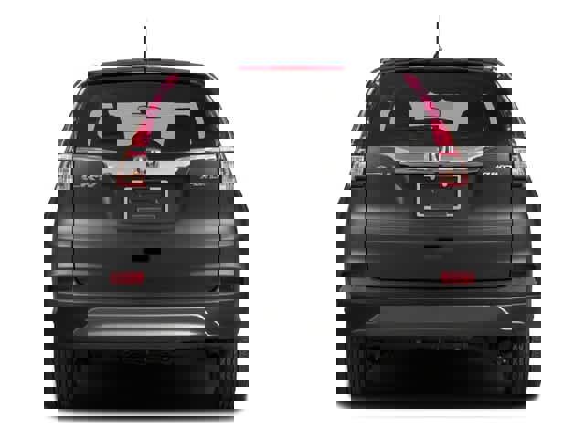 Used 2016 Honda CR-V EX image 7