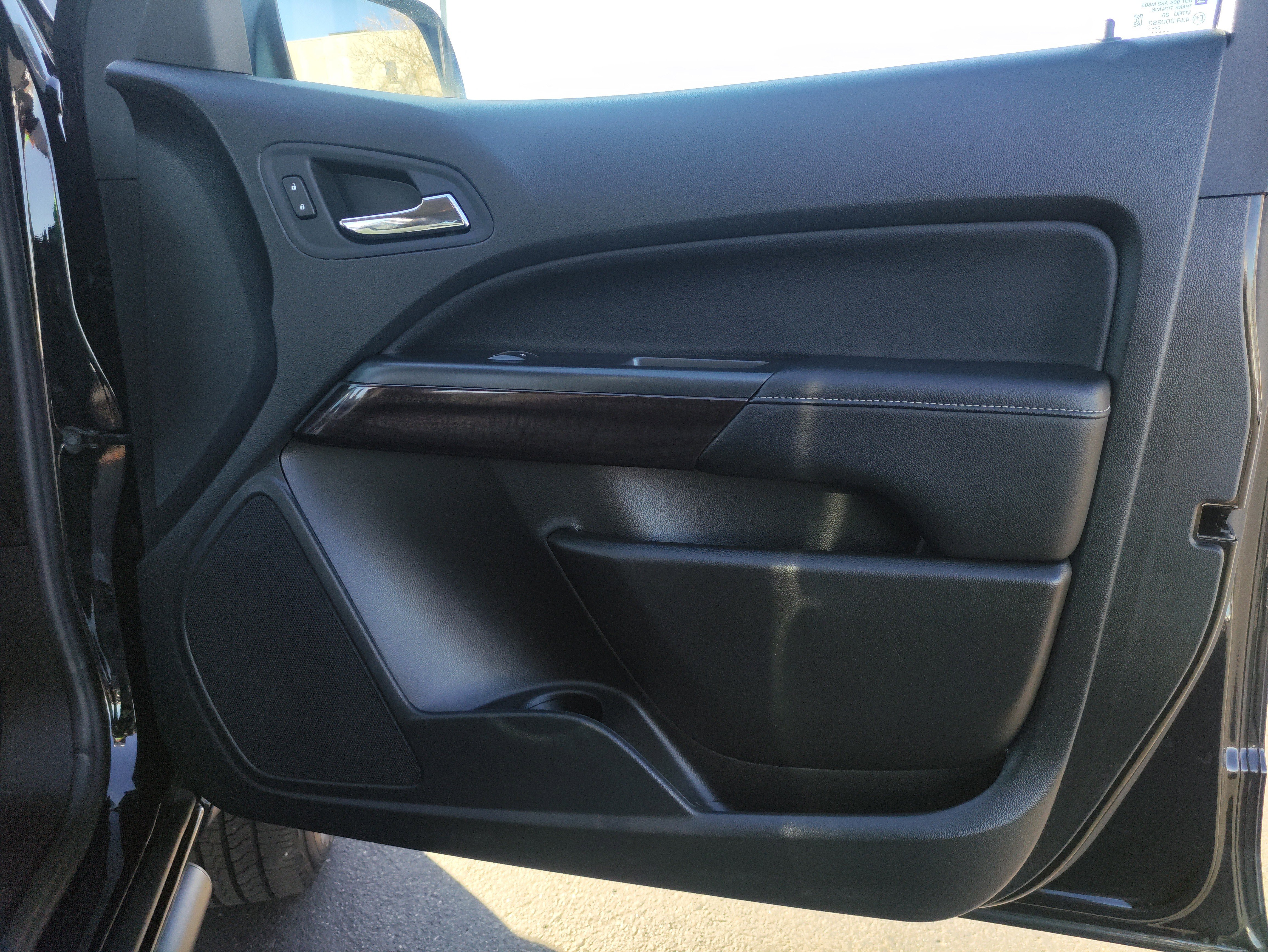 Used 2022 GMC Canyon Elevation w/ LPO, Power Package image 28