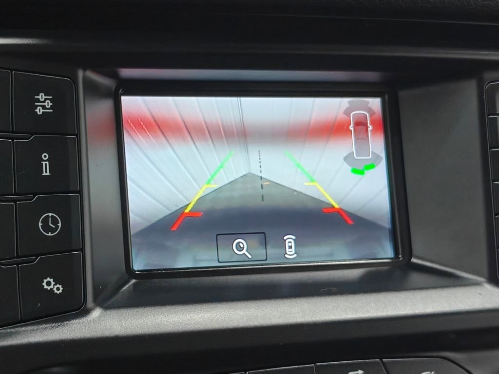 Used 2019 Ford Ranger XLT w/ FX4 Off-Road Package image 7