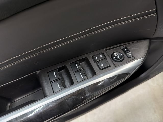 Used 2018 Acura TLX V6 SH-AWD w/ Technology Pkg image 22