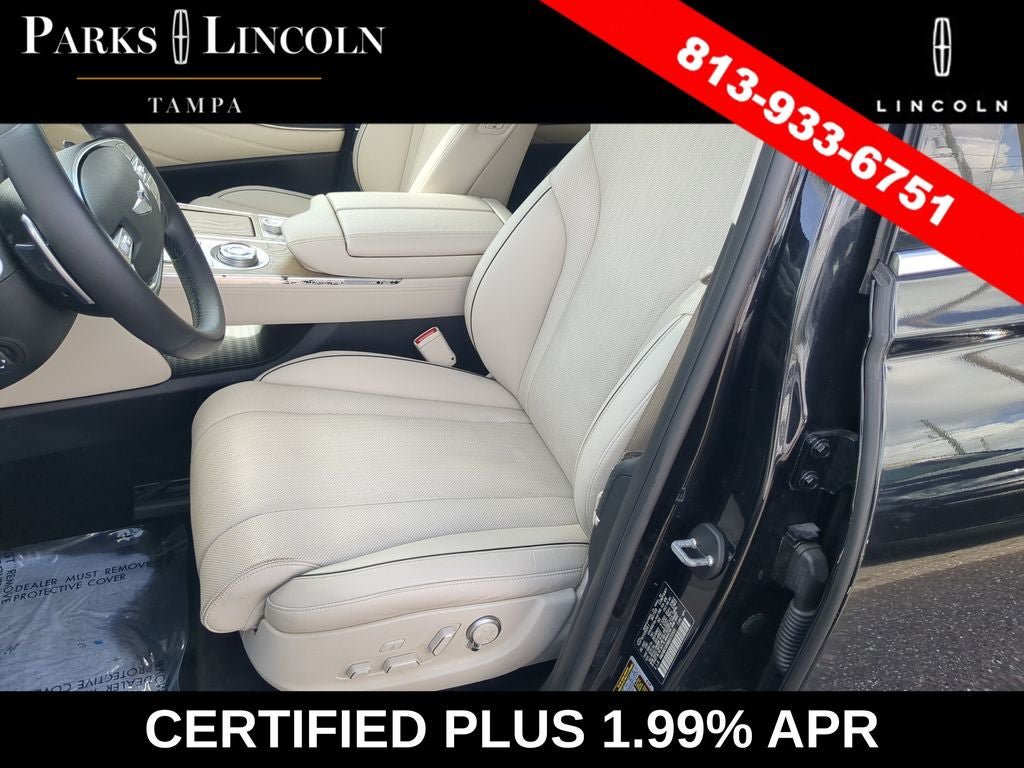 Used 2021 Genesis GV80 2.5T w/ Prestige Package 04 AWD/4WD image 19