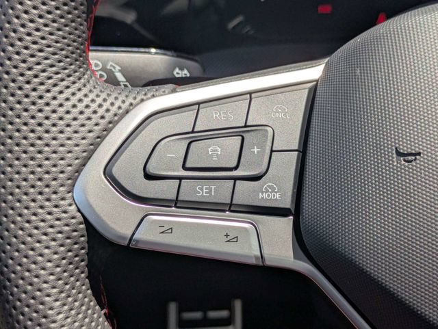 New 2026 Volkswagen GTI Autobahn FWD image 26