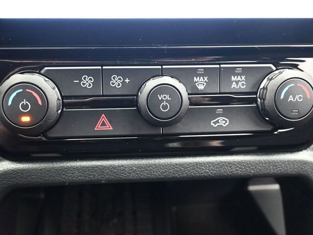 Certified 2024 Ford Ranger Raptor image 21