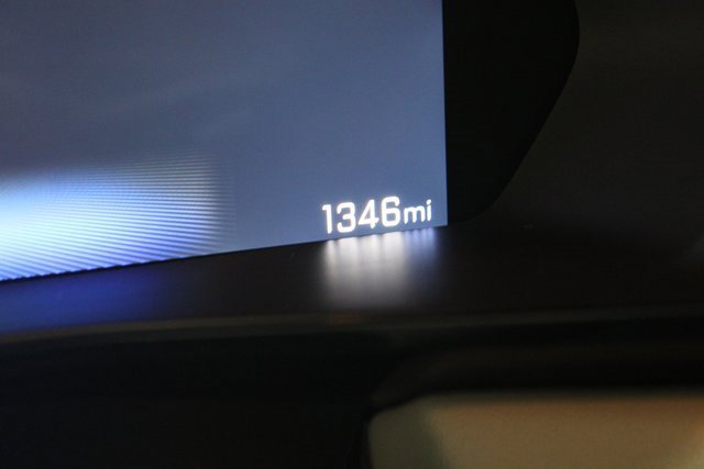 Used 2024 Chevrolet Colorado ZR2 w/ Technology Package image 8