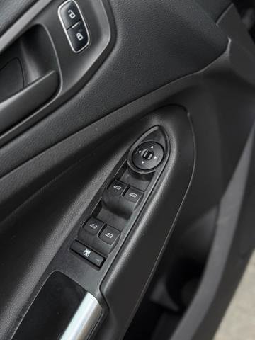 Used 2017 Ford Escape S FWD image 19
