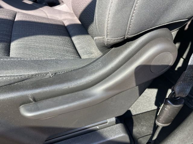 Used 2023 GMC Sierra 1500 Pro w/ Pro Value Package image 12