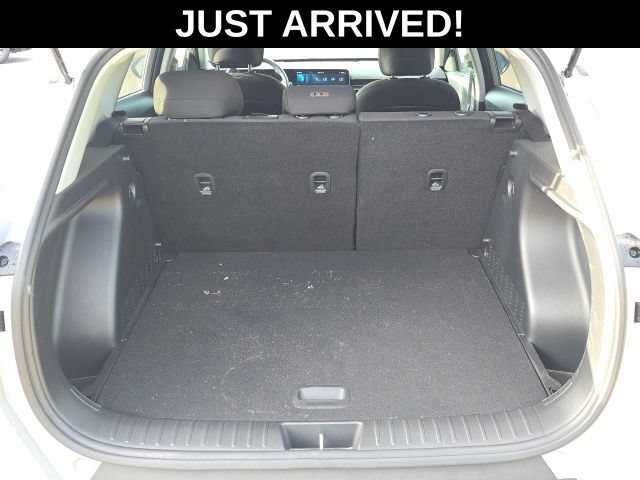 Used 2024 Hyundai Kona SEL FWD image 6