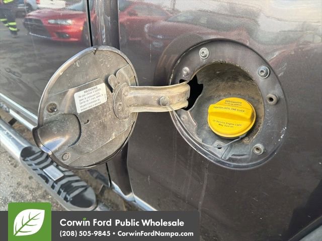 Used 2014 GMC Sierra 1500 SLT image 10