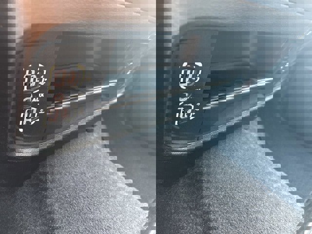 New 2026 RAM 3500 Tradesman image 29