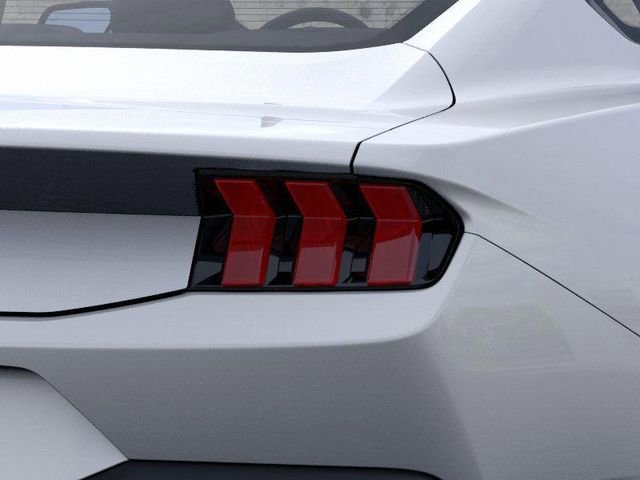 New 2026 Ford Mustang GT RWD image 21