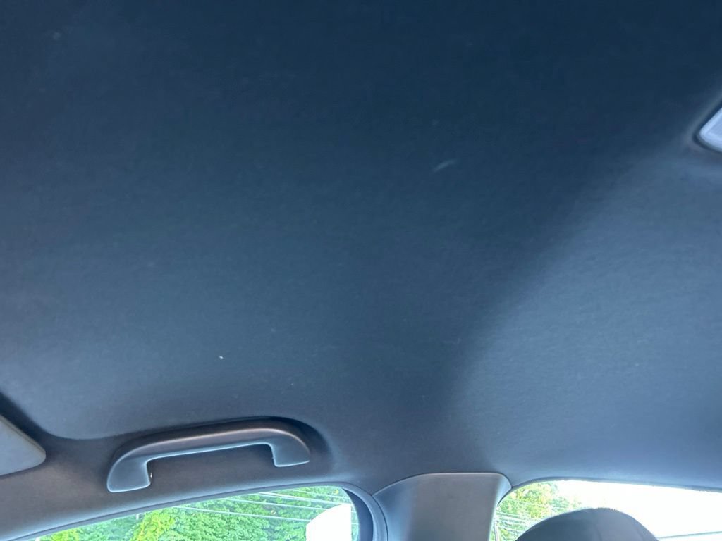 Used 2019 Honda HR-V Sport image 19