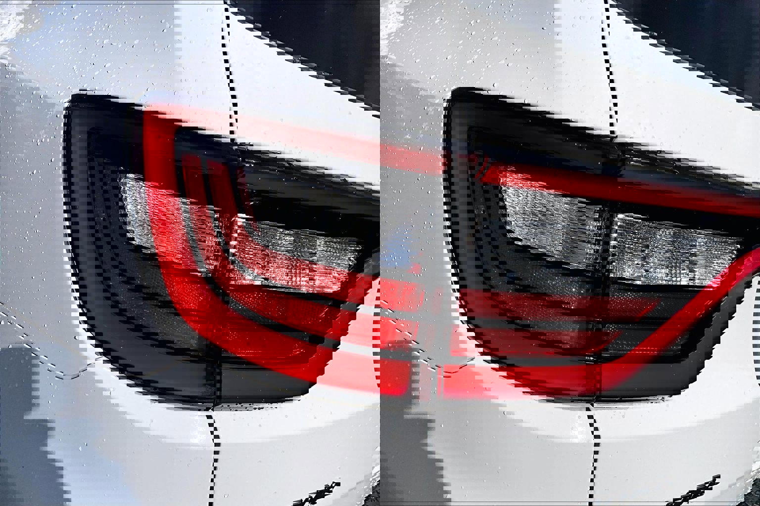 Used 2020 Dodge Durango R/T w/ Blacktop Package image 29