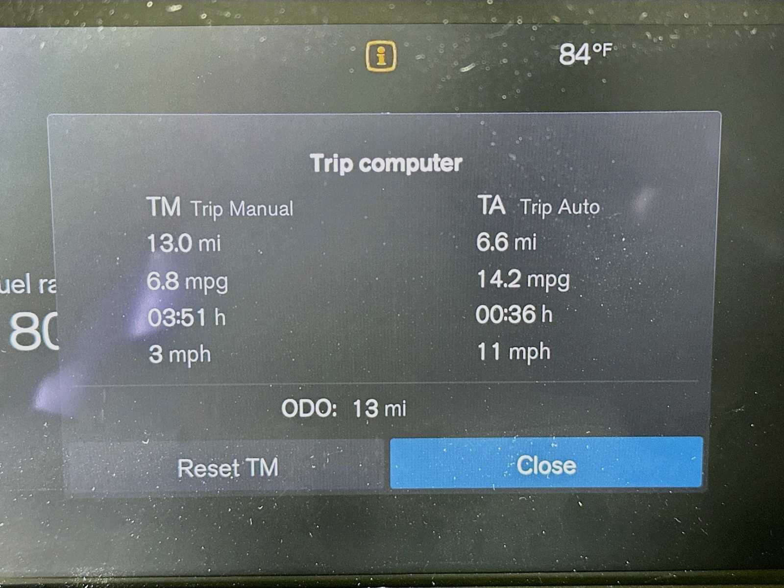 New 2027 Volvo XC90 B6 Plus AWD/4WD image 12
