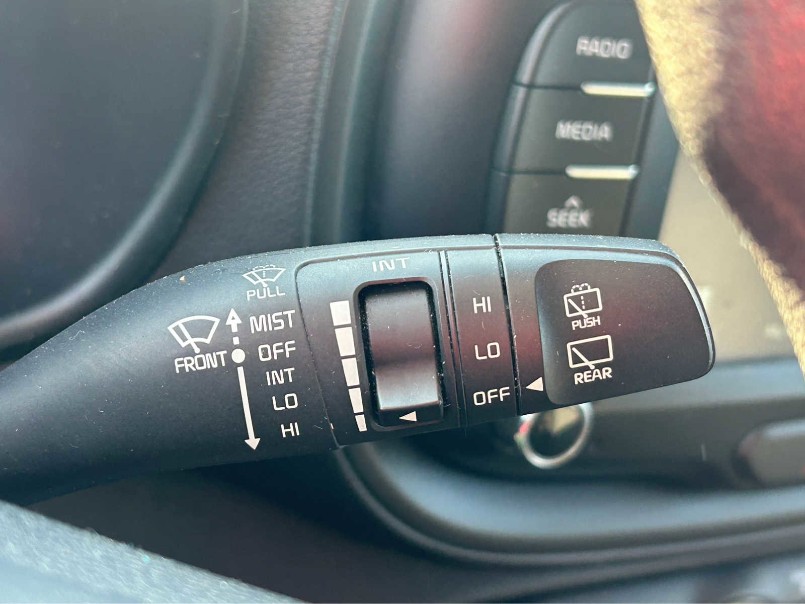 Used 2021 Kia Soul S image 18