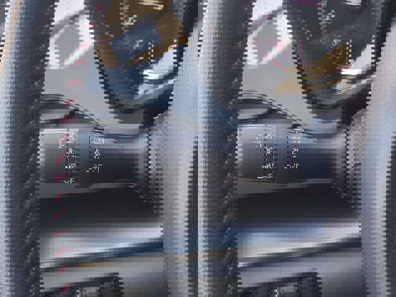 Used 2024 Subaru Impreza RS AWD/4WD image 19