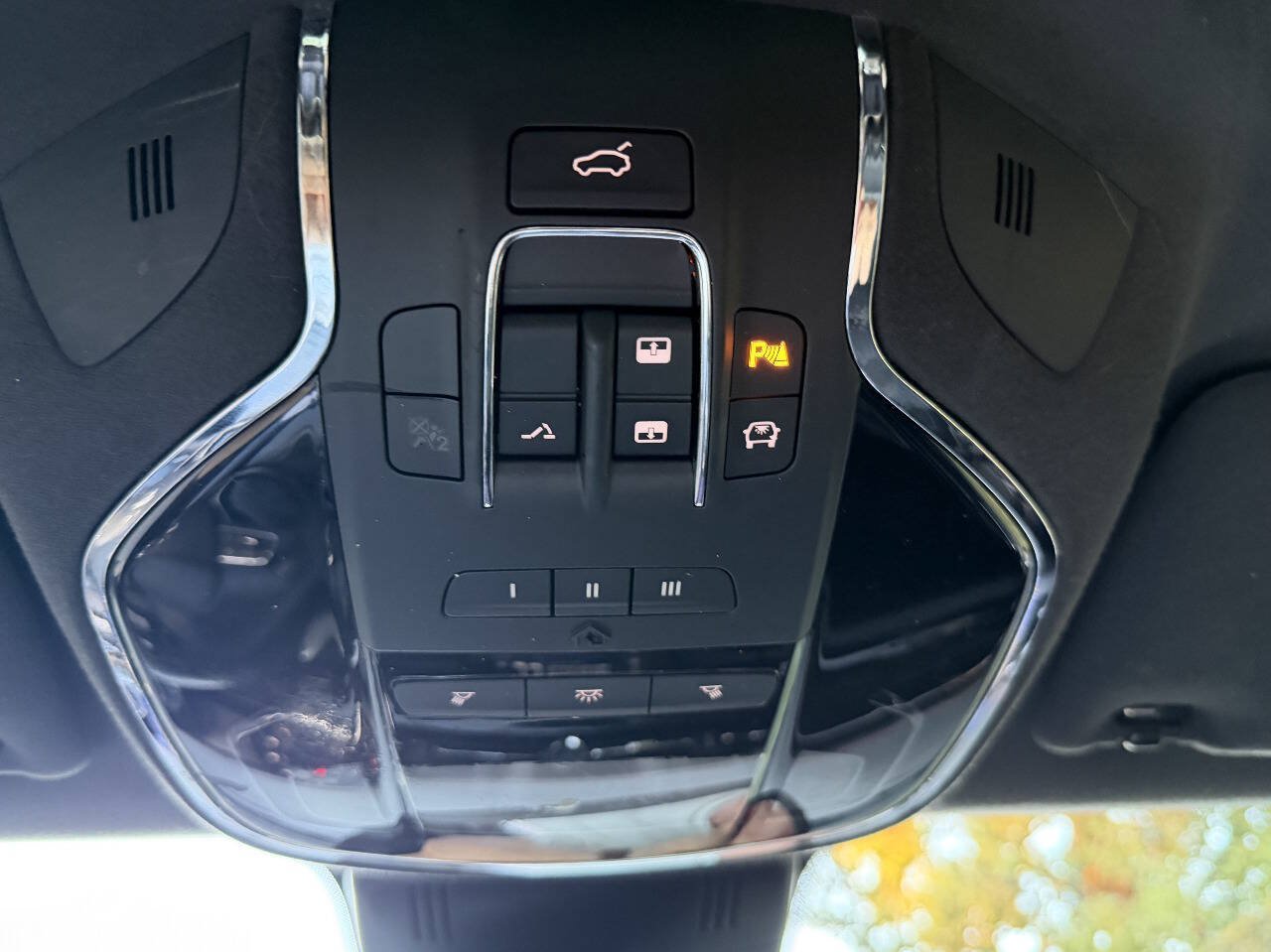 Used 2018 Maserati Quattroporte S GranSport RWD image 36