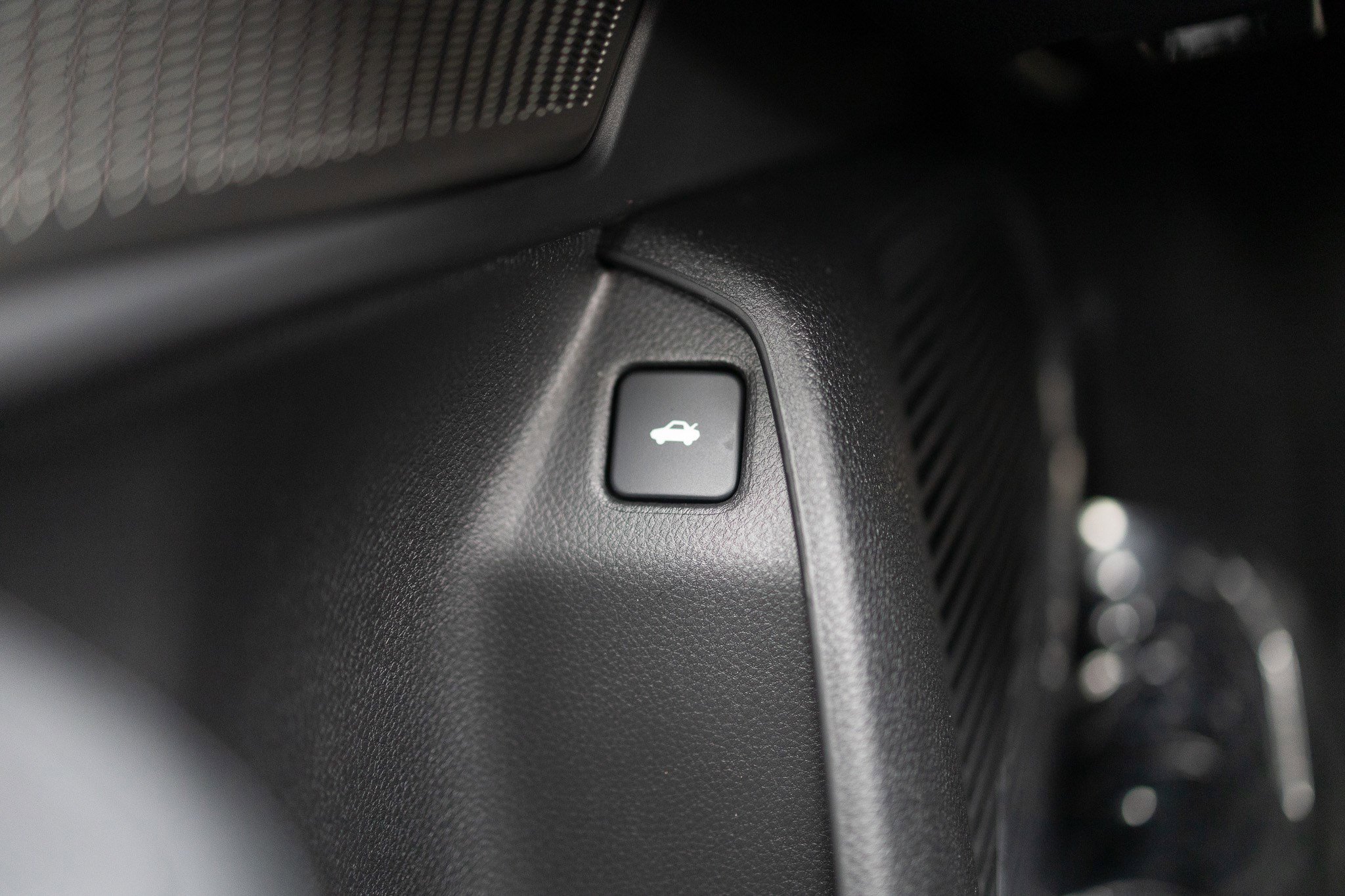 New 2025 Acura TLX SH-AWD w/ A-SPEC Pkg image 19