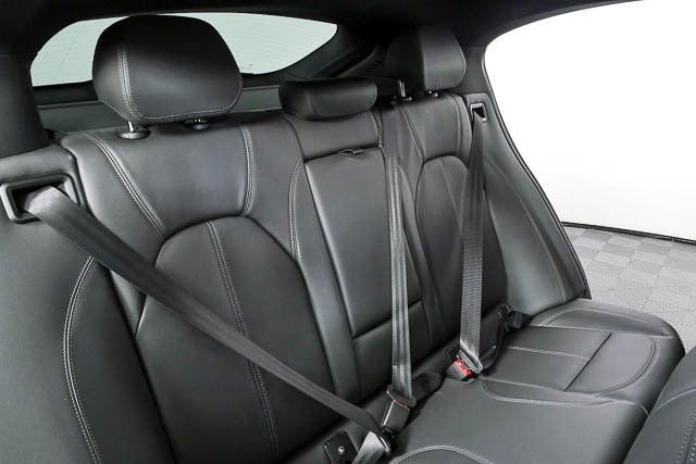 New 2026 Alfa Romeo Stelvio Sprint image 22